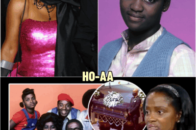 TRIBUTE | Stars Remember Danielle Spencer What Happened After Her Passing Shocked Everyone | HO