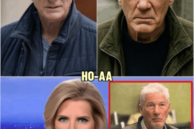 At 75, The Tragedy Of Richard Gere Is Beyond Heartbreaking | HO!!