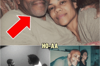 Police Missed the Clues — Until a 6-Year-Old Solved the Double Homicide | HO