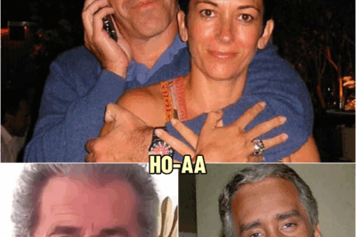 Mel Gibson EXPOSES Hollywood Actors On Epstein-Diddy List And REVEALS Their Hidden Spot | HO~