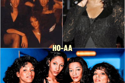 The TRAGIC Life & End Of “We Are Family” Singers Is So SAD! | HO!!!!