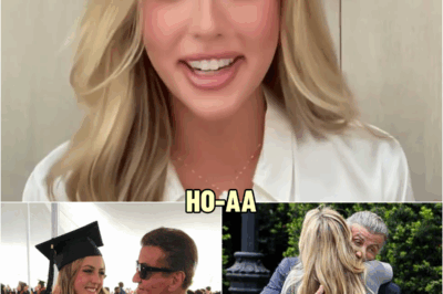 Sylvester Stallone’s Daughter Sophia FINALLY Speaks Up About Her Father, And It’s Not What You Think | HO!!