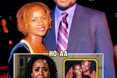 At 60, Malcolm Jamal Warner’s Ex Wife Karen Malina White FINALLY Responses on his DEATH Break the In | HO!!!!
