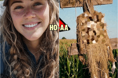 Hiker Vanished on Appalachian Trail — 2 Years Later Remains Found in a Scarecrow | HO!!!!
