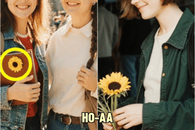Her Best Friend Saw Her at a Market — 13 Years After Her “Death” | HO