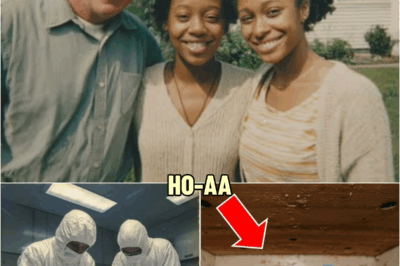 Mother Cleaned Dead Daughter’s Room -She Found Hidden Camera behind a Mirror with Chilling Recording | HO