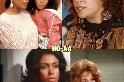 She Got BLACKBALLED Overnight, Lost Her Marriage… & EVEN Saw Her Sister K1lled! | HO