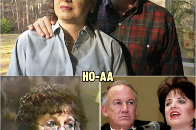 The Housekeeper Who Knew the Truth About JonBenét Ramsey | HO!!!!