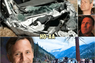 The Heartbreaking Tragedy of Tim Samaras from Storm Chasers | HO!!