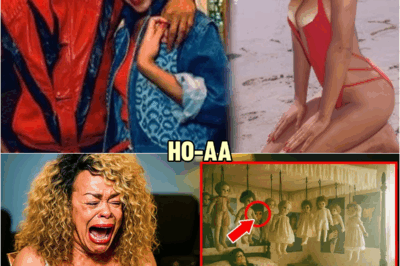 At 64, Ola Ray Stops Denying And Confirms The Rumors About Michael Jackson | HO!!!!