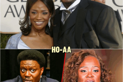 Bernie Mac Passed 17 Years Ago, Now His Family Finally Confirms What We Were Thinking All Along | HO