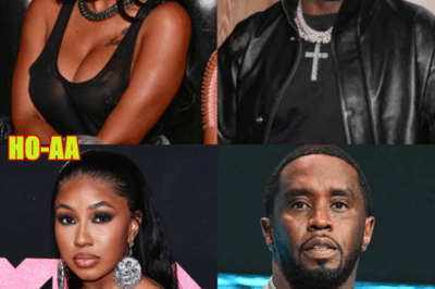 Yung Miami Defends Diddy In Court Letter Ahead Of His Sentencing + More