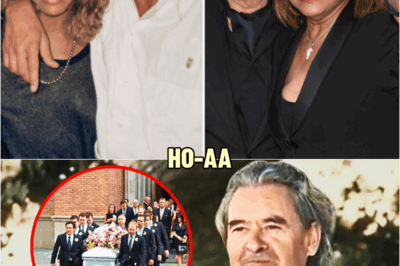 After Her Death, Tina Turner’s Husband Breaks His Silence, Leaving the World Shocked | HO!!!!