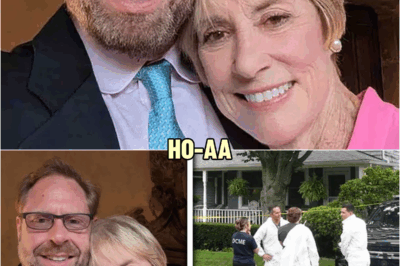 Man ENDS Mother’s Life And His Own After ChatGPT Fueled Delusions | HO!!!!