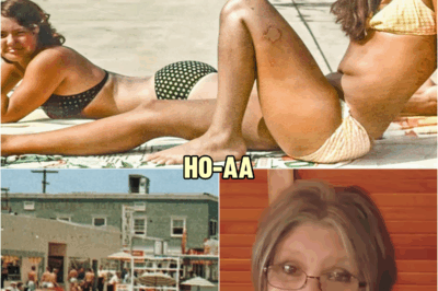 2 Sisters Pose For Photo…50 Years Later, Experts Zoom In And Get Shock Of Their Life | HO
