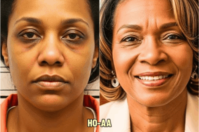 She Shot Her Husband’s Mother For Coming Unannounced To Her Home With A Pregnant Woman. | HO