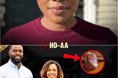 Wife K!lled Her Entire Family After Finding A Note In Her 9y/o Daughter’s Backpack | HO