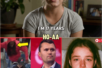 Murder Victim Dies & Jesus Shows Her EXACTLY What’s Coming Next to America | HO!!
