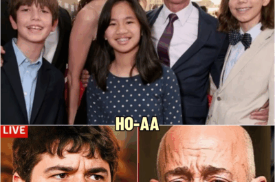 Jeff Bezos’ Son FINALLY Speaks Up About His Father, And It’s Bad | HO~