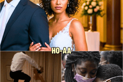 Newlywed 54YO Preacher Beats His Wife To Death On Wedding Night,After Finding Out She Had No… | HO