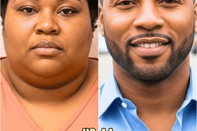 Days After Pastor Left His 400 Pounds Wife For His Trans GF, She K!lled Him And Cut Off His P*nis | HO!!!!