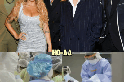 The Tragedy Of The Pentatonix Members Is So Sad | HO!!