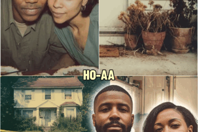 The Husband Who Fooled Everyone, Even the FBI (Crime Case Documentary) | HO