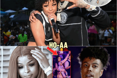 Chrisean DRAGGED After Jr’s Medical Records Go Missing Fans SHOCKED | HO’