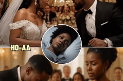 Wife Humiliated by Groom’s Family, Unaware Of Her Real Identity – Until She Cancels The $950M Deal | HO