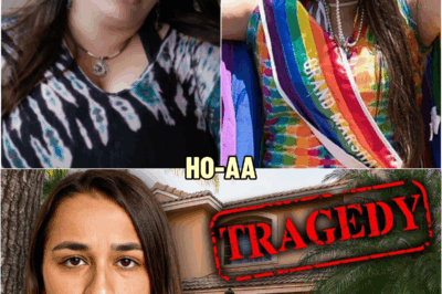 The Tragic Story of Jazz Jennings from ‘I Am Jazz’ Shocked Everyone | HO!!
