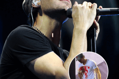 Have You HEARD What JUST Happened to Enrique Iglesias?| Shocking Truth Revealed…| HO