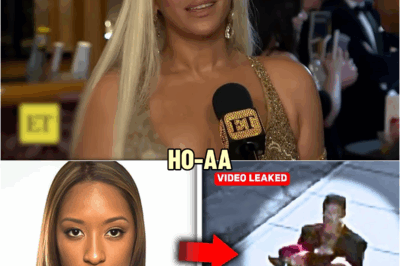 NEW EVIDENCE: Cathy White SHØT in the Head? MISSING Baby Is In System? | HO’