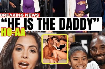 New Footage of Kevin Durant With Vanessa Bryant Goes Viral!