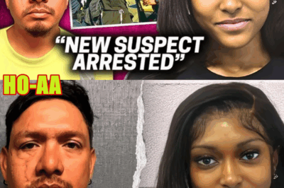 FBI Reveals Why DaCara Thompson’s Death Was Planned