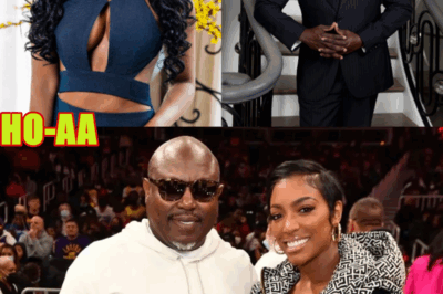 Simon Promises To Take Case To Supreme Court; Porsha Won ALL Simon’s Bills | This Is Getting Good