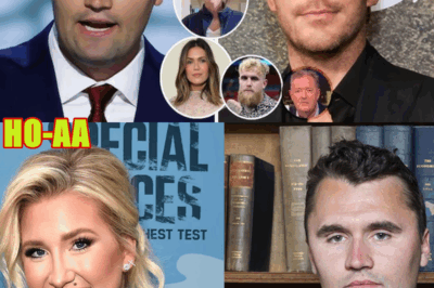 Charlie Kirk Shooting: Chris Pratt, Savannah Chrisley & More React