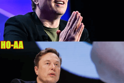 “We Either Fight Back or Die” – Elon Musk’s Fierce Speech at London ‘Unite The Kingdom’ Rally