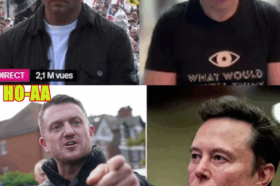 On Saturday, September 13, 2025, a massive far‑right rally took place in London, organised under the banner Unite the Kingdom” by controversial activist Tommy Robinson (Stephen Yaxley‑Lennon).
