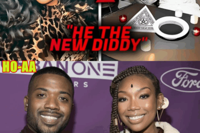 What Was Found: Rumors, Allegations, and Their Sources