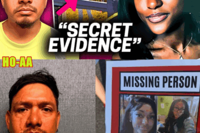 Cops UNLOCKED: Dacara Thompson Case — Phone Data, Suspect Charged, but No Confirmed Additional Victims