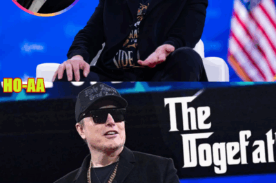 Elon Musk Declares “Daddy Is Very Much Home” — Reassuring Tesla Investors Amid Stock Purchase and Intense Workload