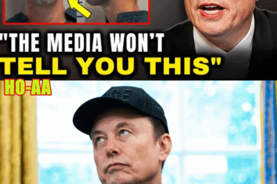 Dems PANIC as Tyler Robinson’s Social Media History Got LEAKED | Elon Musk