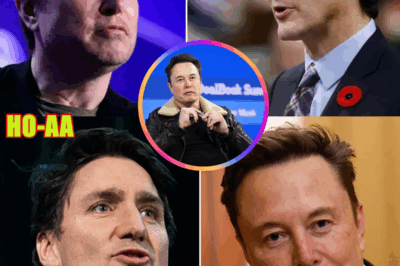 Elon Musk Calls For Arrest Of Liberal For Calling For Death of Conservatives: An Investigation