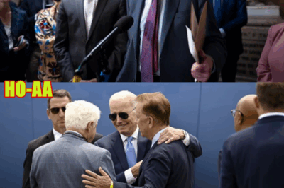 SHUTDOWN SHOWDOWN: Dems Push $40B Obamacare Bailout, GOP Says NO