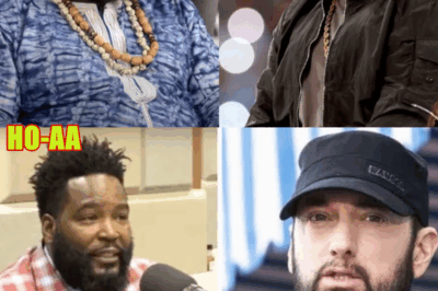 Dr. Umar Johnson EXPOSES Cover-up Behind Charlie Kirk Murder