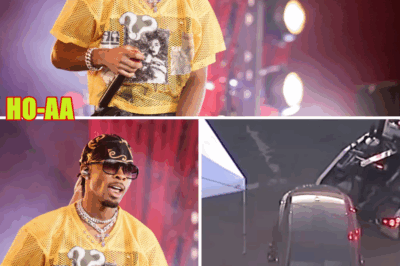 The D4vd Situation is Disturbing