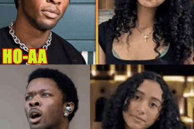 15‑Year‑Old Found Dead in d4vd’s Tesla Had Matching Tattoo With Singer