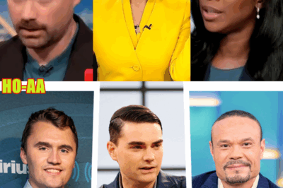 Ben Shapiro: This is ABSOLUTE Sheer Nonsense