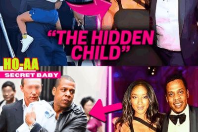 New Video Confirms Cathy White’s Lost Daughter Identity