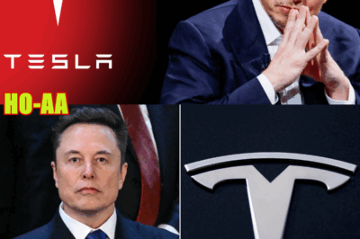 “Most People Have No Idea What’s About To Happen After Jimmy Kimmel’s Cancellation” | Elon Musk